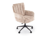 Office chair 677497