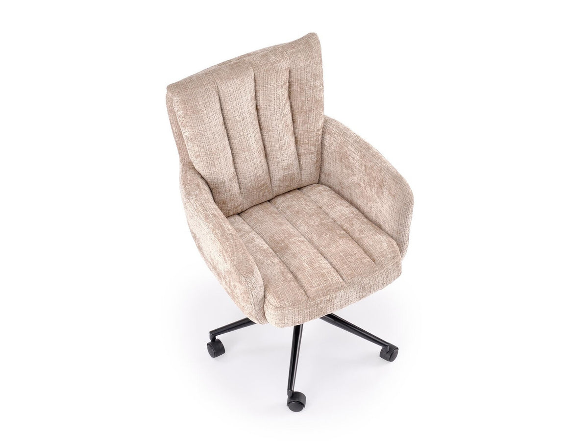 Office chair 677497