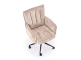 Office chair 677497