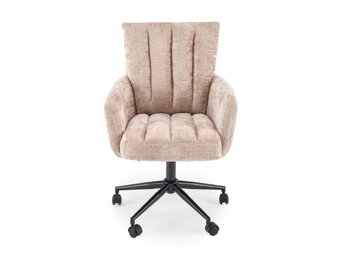 Office chair 677497