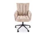 Office chair 677497