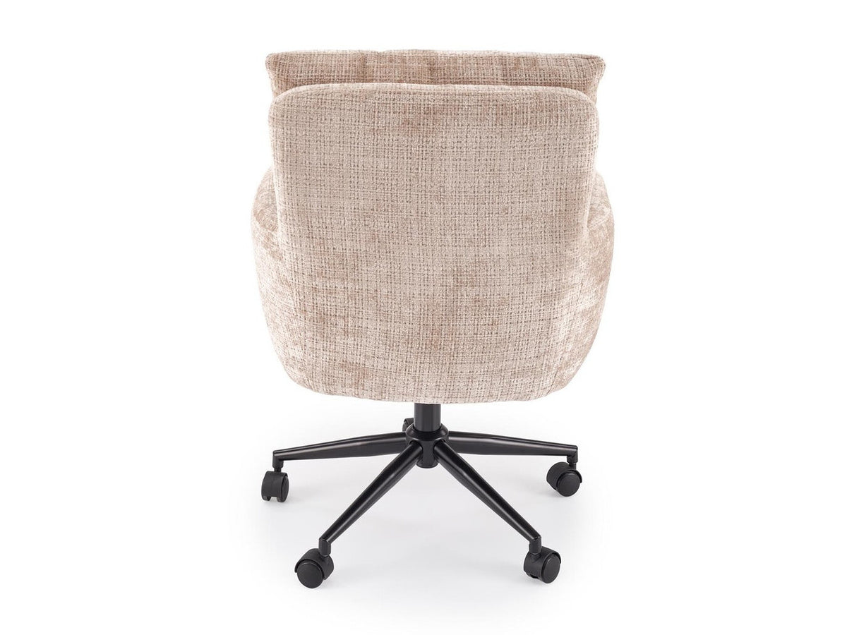 Office chair 677497