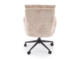 Office chair 677497