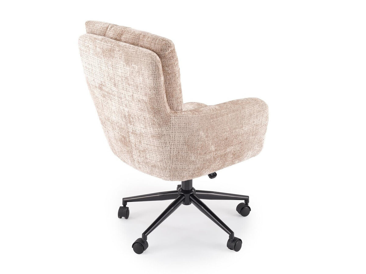 Office chair 677497