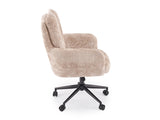Office chair 677497