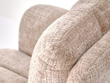 Office chair 677497