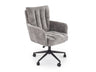 Office chair 677497