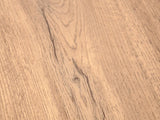 Nest of coffee tables 677506