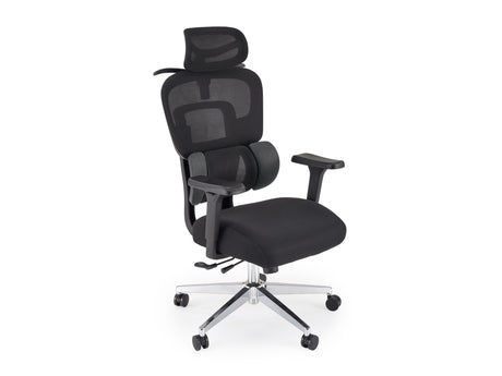 Office chair 677510