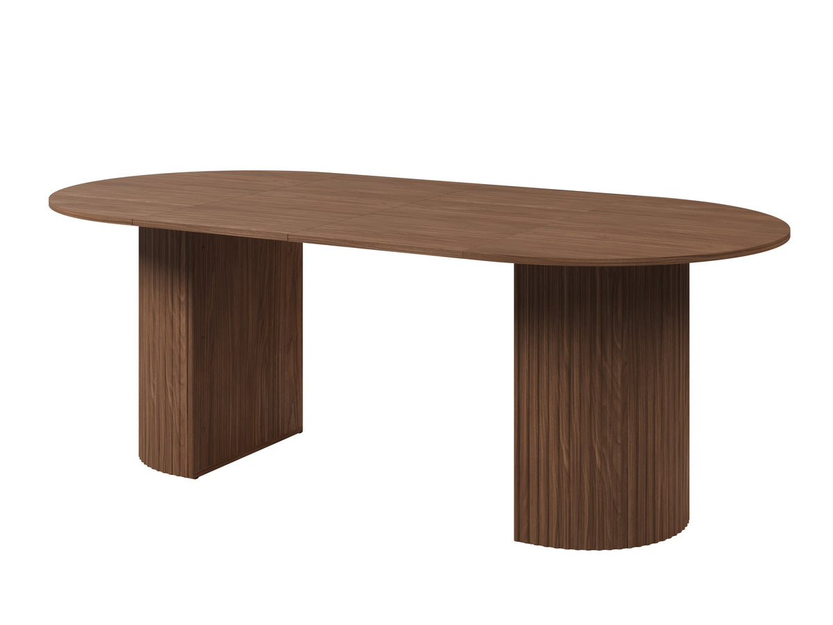 Table 677534
