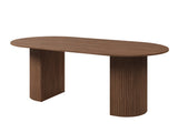 Table 677534