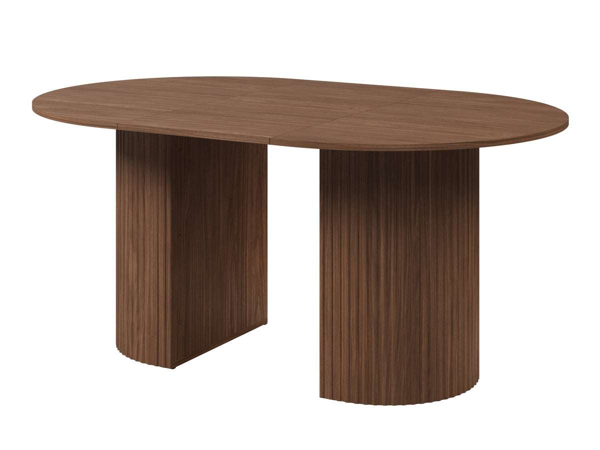 Table 677534