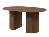 Table 677534