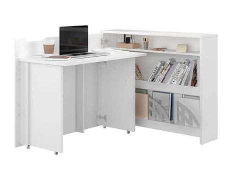 Corner desk 322390 5016217