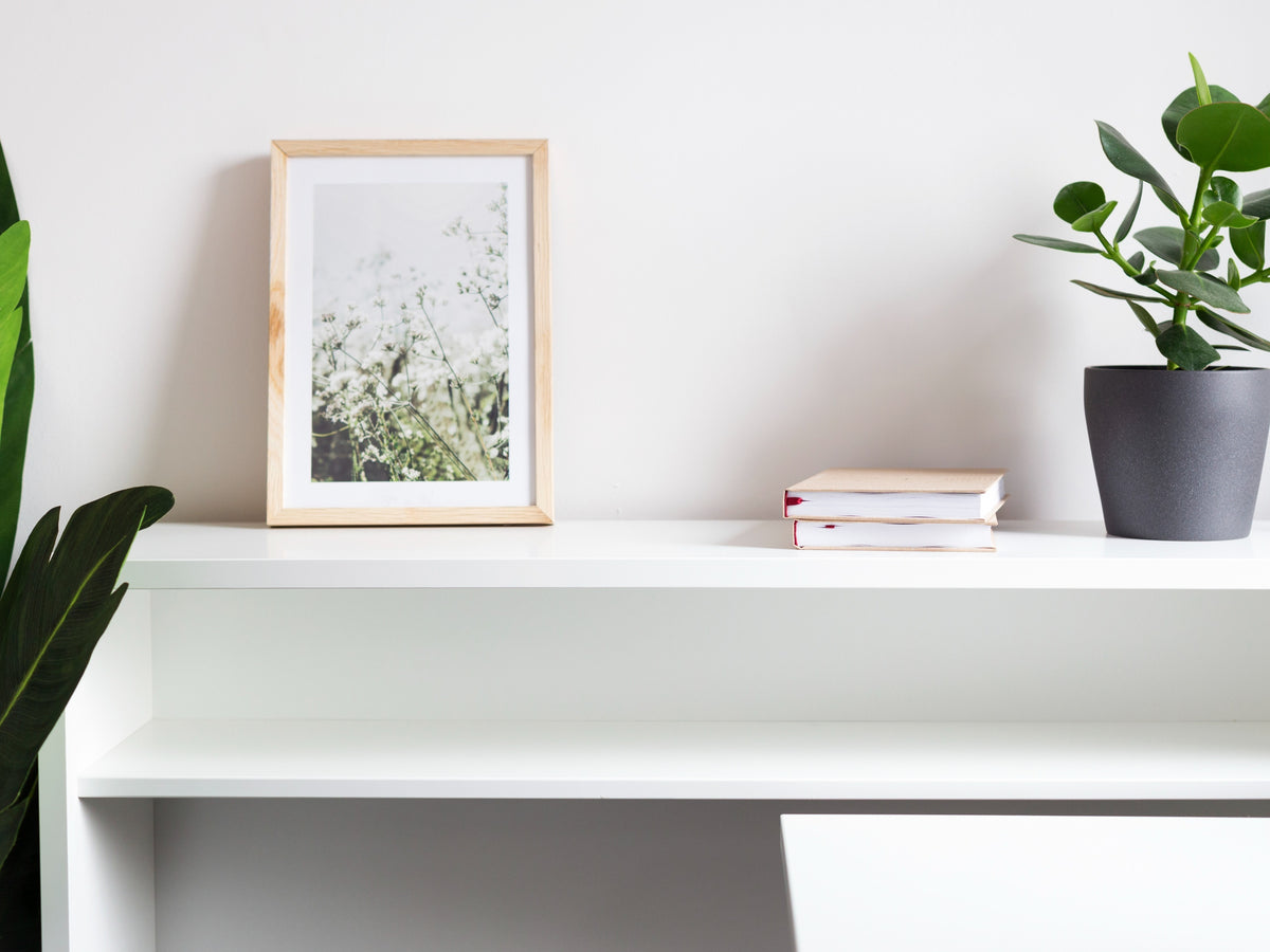 Corner desk 322390 5016226