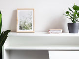 Corner desk 322390 5016226