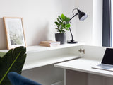 Corner desk 322390 5016228