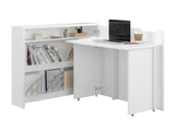 Corner desk 322390 5016281
