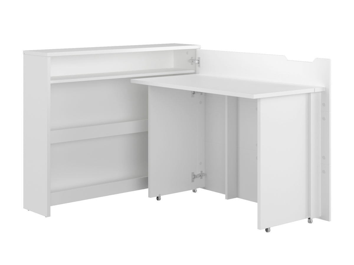 Corner desk 322390 5016282