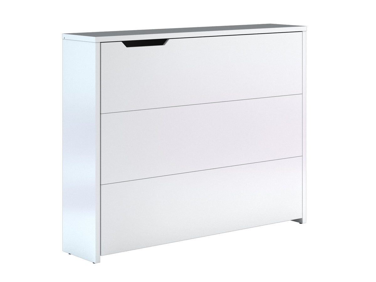 Corner desk 322390 5016283