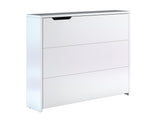 Corner desk 322390 5016283