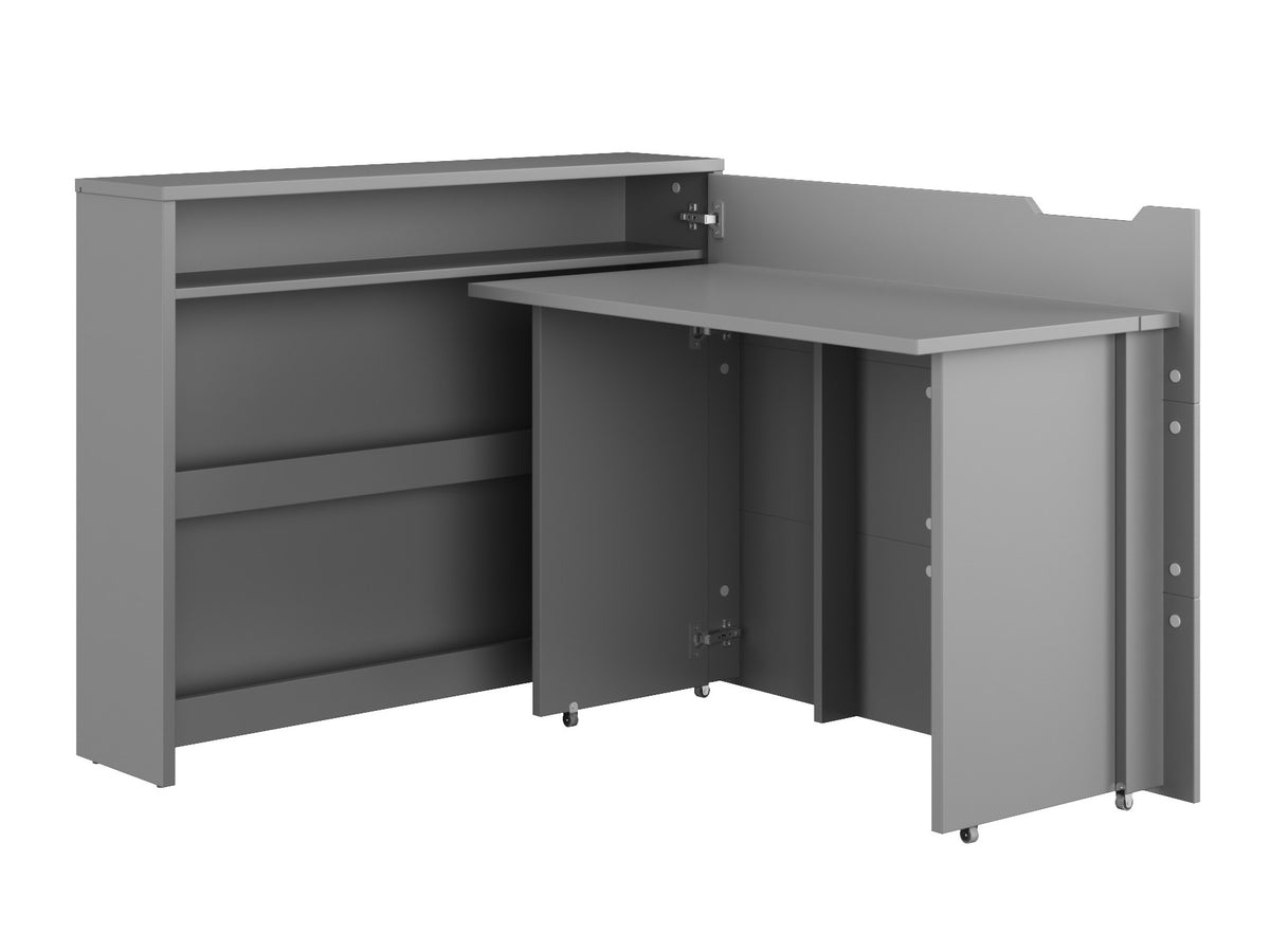 Corner desk 322390 5016308