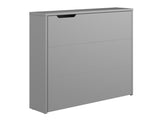 Corner desk 322390 5016309