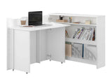 Corner desk 322390 5016313