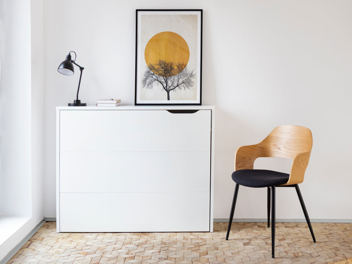 Corner desk 322390 5016316