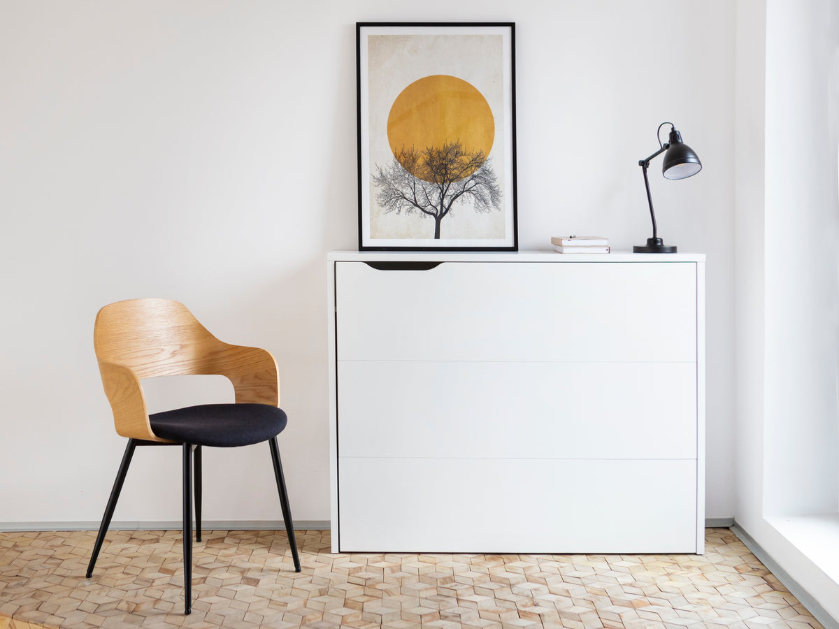 Corner desk 322390 5016318