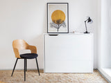 Corner desk 322390 5016318