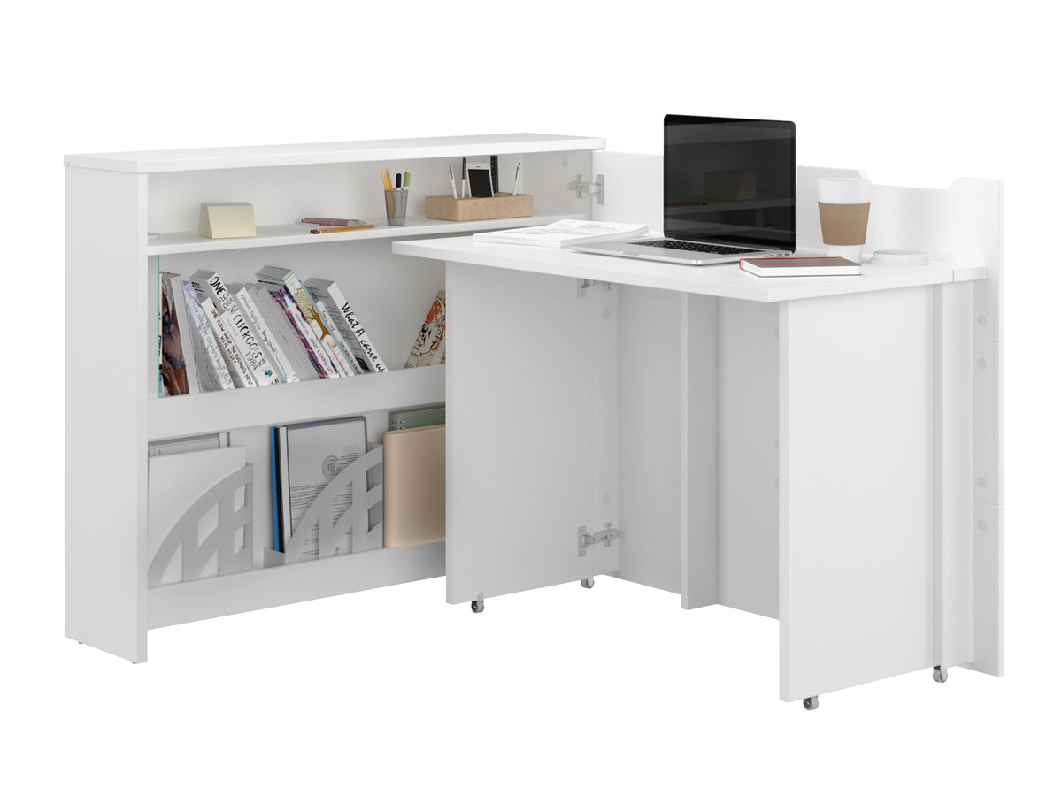 Corner desk 322390 5016322