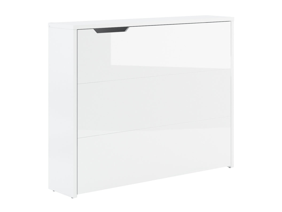 Corner desk 322390 5016324