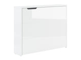 Corner desk 322390 5016324