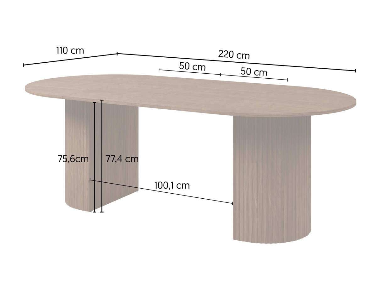 Table 677534