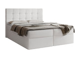Continental bed 180649 5016474