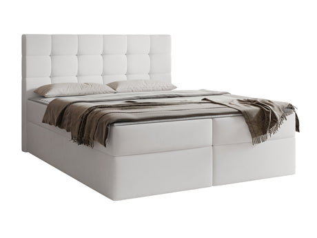 Continental bed 180649 5016498