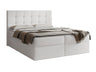 Continental bed 180649 5016498