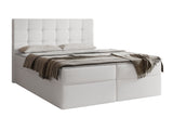 Continental bed 180649 5016501