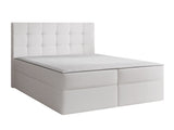 Continental bed 180649 5016502