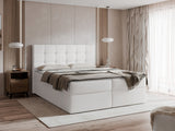 Continental bed 180649 5016503