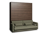 Furniture set 677558