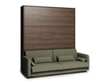 Furniture set 677558