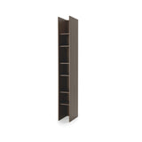 Furniture set 677558