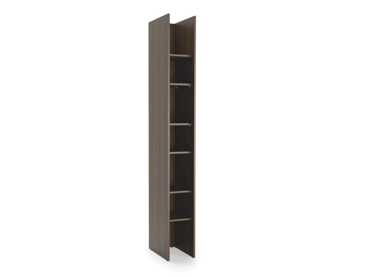 Furniture set 677558