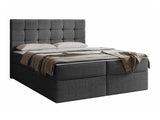 Continental bed 180649 5016621