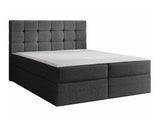 Continental bed 180649 5016623
