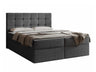 Continental bed 180649 5016627