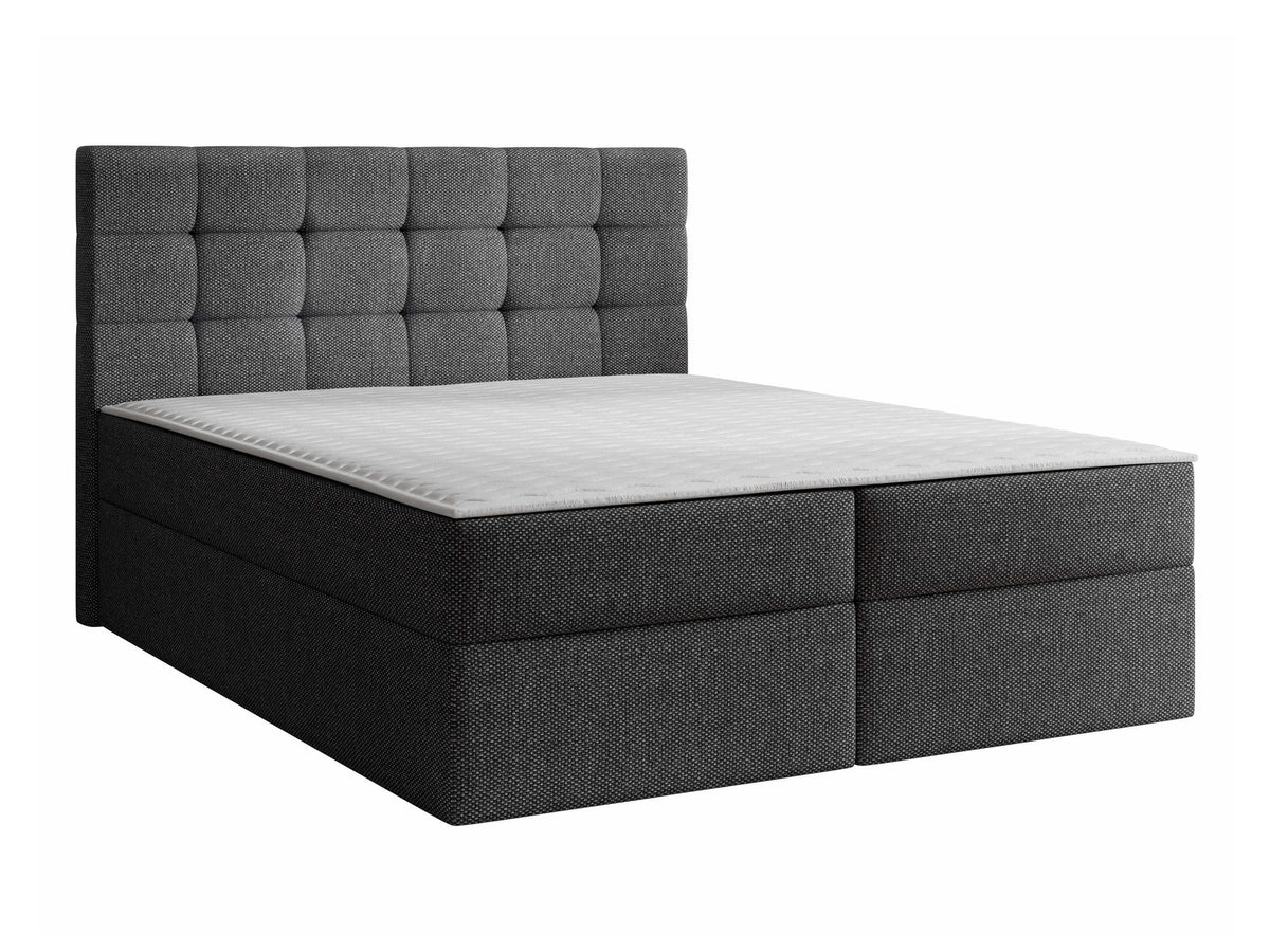 Continental bed 180649 5016629