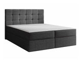 Continental bed 180649 5016629